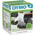 Dymo LabelWriter DHL Shipping Labels 140 Per Roll 102 x 210mm White
