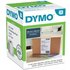 Dymo LabelWriter Extra Large Shipping Labels 104 mm x 159mm Pack 220