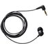 Olympus TP-8 Telephone Digital Headset Ear Microphone - V4571310W000