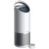 L:Smart Air Purifier Z-3500 EU/UK