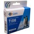 G+G Compatible Epson T1598 Matte Black C13T159840 Inkjet