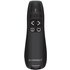 Q-Connect Remote Laser Pointer KF11029