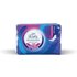 Lil-Lets Supersoft Sanitary Pads Night Ultra with Wings x10 (Pack 24)