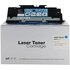 Alpa-Cartridge Reman HP Laserjet 3500 Cyan Toner Q2671A