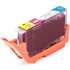 G+G Compatible Canon PGI-72PM Photo Magenta Ink Cartridge