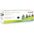 Xerox Replacement For CF210X Black Laser Toner 006R03181