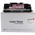 Alpa-Cartridge Reman HP Laserjet 3500 Magenta Toner Q2673A