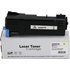 ALPA-CArtridge Reman Xerox Phaser 6500 Yellow Toner - 106R01596