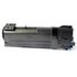 ALPA-CArtridge Comp Xerox Phaser 6500 Cyan Toner 106R01594 - 106R01594