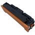 Alpa-Cartridge Compatible HP 415X W2030X Black Toner 7500 Page Yield