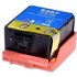 G+G Compatible Epson T267 Tri Colour Ink Cartridge C13T26704010