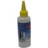 G+G Compatible Epson T6644 Yellow ECOTANK Ink Bottle 664
