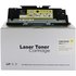 Alpa-Cartridge Reman HP Laserjet 3500 Yellow Toner Q2672A