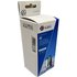 G+G Compatible HP 1VU29AE 30 Black Ink Bottle