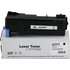 ALPA-CArtridge Reman Xerox Phaser 6500 Black Toner - 106R01597
