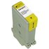 G+G Compatible Canon PFI-107Y Yellow Ink Ctg