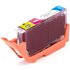 G+G Compatible Canon PGI-72M Magenta Ink Cartridge