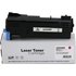 ALPA-CArtridge Reman Xerox Phaser 6500 Magenta Toner - 106R01595