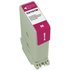 G+G Compatible Canon PFI-107M Magenta Ink Ctg
