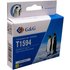 G+G Compatible Epson T1594 Yellow C13T159440 Inkjet