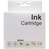 G+G Compatible Epson C13T49N300 Magenta Ink Bottle