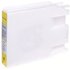 G+G Compatible Epson T7554 Yellow Hi Yield Ink T755440