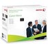 Xerox Replacement For 3484B002/CTG-725 Black Laser Toner 006R03353