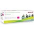 Xerox Replacement For CF333A Magenta Laser Toner 006R03259