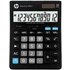 HP OfficeCalc 200 II 12 Digit Desktop Calculator HP-OC200II/INTBX
