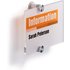 Durable CRYSTAL Door Sign 148x105mm