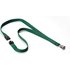 Durable Lanyard 15mm Dark Green