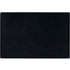 Bi-Office New Generation A9 Felt Board Black Black Frame 105x75cm