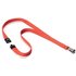 Durable Lanyard 15mm Coral