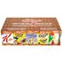 Kelloggs Cereal Variety Packs 5x7s
