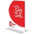 Announce Stand Up Sign Holder A6