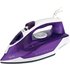 Igenix 2000 Watt Electric Corded Steam Iron