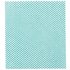 2Work Med Weight Cloth 380x400mm Green (5 Pack) CCGM4005I