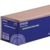 Epson Double Weight Matte Paper 44 Inches x25m 180gsm