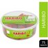 Haribo Giant Strawberries Drum 75`s - PA
