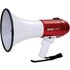 Megaphone 25W with Built-in Microphone WG30302