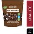 Lava-Lite Soil Restore+ 3 Litre