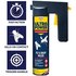 Zero-in Ultra Power Fly & Wasp Killer 600ml (ZER552) - PACK (6)