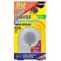 Big Cheese Anti Mouse Battery Powered Mouse Repellent {STV820}