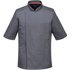 Portwest Mesh Air Pro Jacket S/S S Slate Gry