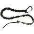 Portwest Tool Lanyard Blk (Pack of 10)