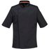 Portwest Mesh Air Pro Jacket S/S S Blk