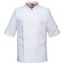Portwest Mesh Air Pro Jacket S/S S White