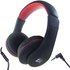 Computer Gear HP531 Mobile Headphones With Built-in Mic and Remote