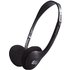 Computer Gear HP503 Economy Stereo Headset With In-Line Microphone