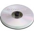 Q-Connect CD-R 700MB/80minutes Spindle (50 Pack) KF00421